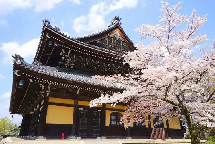 連休關西遇到愛～三都京阪神、日式和服體驗、華麗夜晚餐、乙晚溫泉飯店五日