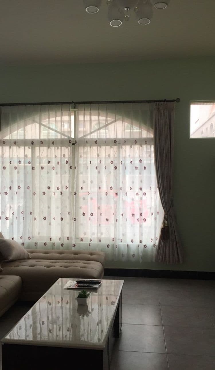 썬라이트 비앤비 (Sunlight Bnb)-2