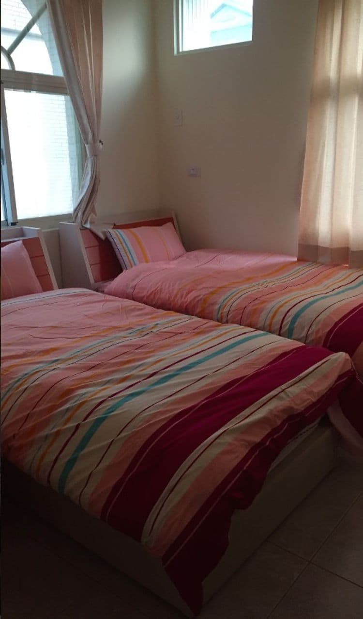 썬라이트 비앤비 (Sunlight Bnb)-6