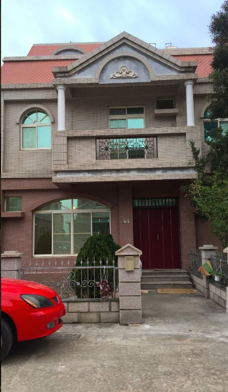 썬라이트 비앤비 (Sunlight Bnb)-9