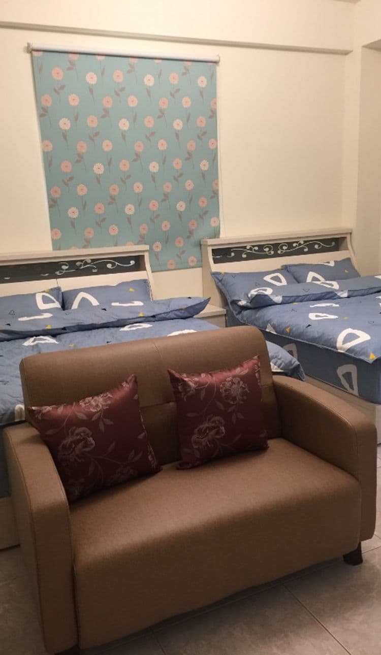 썬라이트 비앤비 (Sunlight Bnb)-5