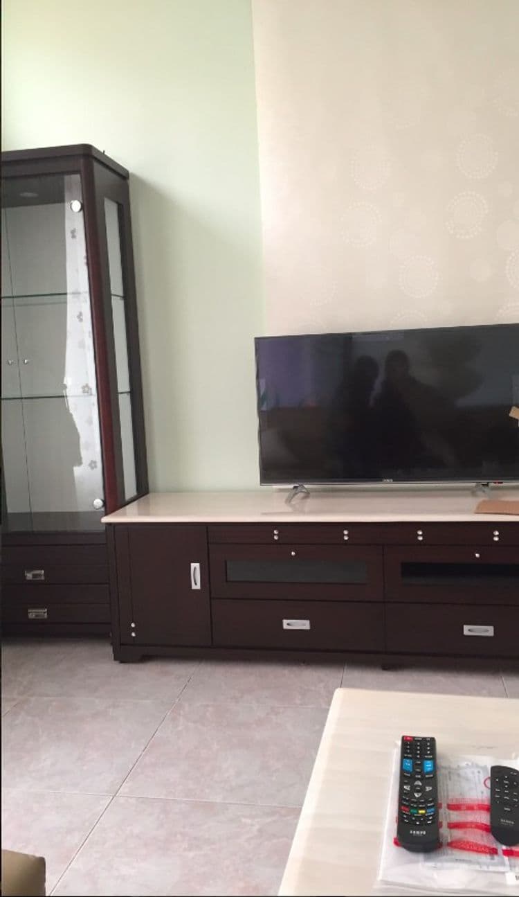 썬라이트 비앤비 (Sunlight Bnb)-8