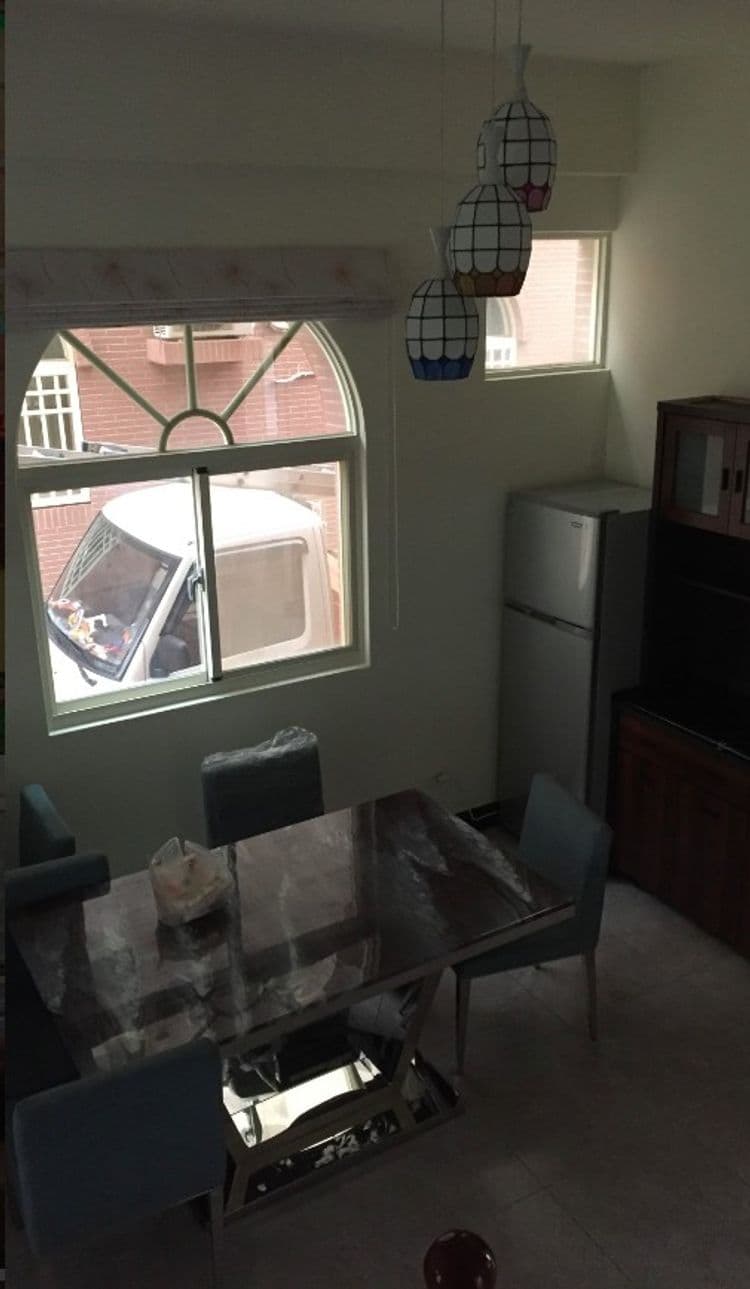 썬라이트 비앤비 (Sunlight Bnb)-7