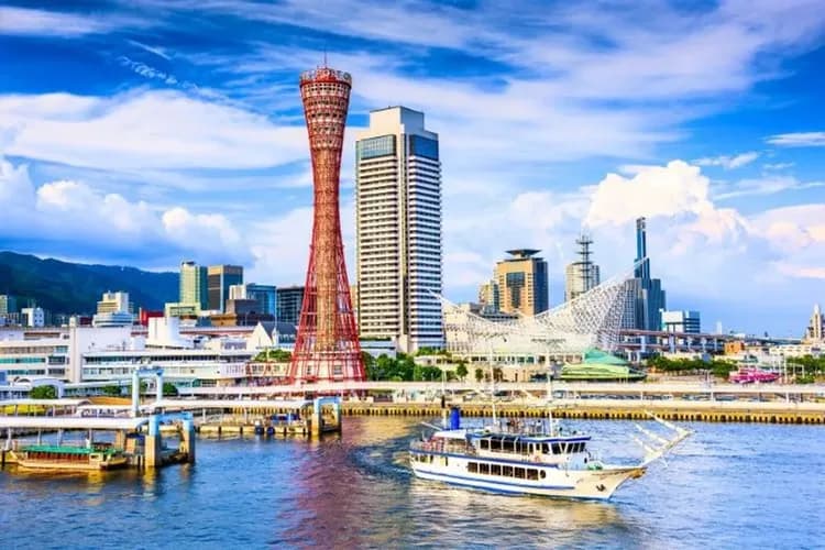 TXG關西花月夜～三都京阪神、世界文化遺產、美山町合掌村、伊根灣遊覽船五日