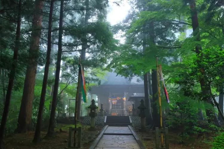 連休瘋東北～奧入瀨森呼吸、猊鼻溪渡輕舟、秋田縱貫鐵道、溫泉百選飯店五日-6