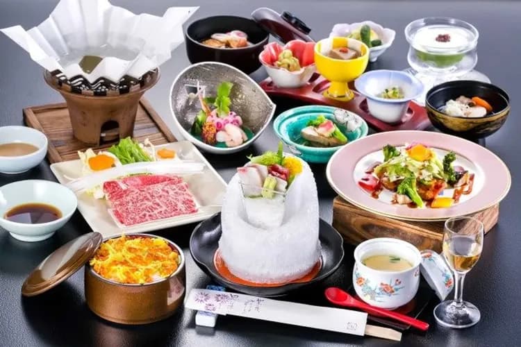 註：圖片僅供參考，實際需以現場為主。-嚴選溫泉飯店