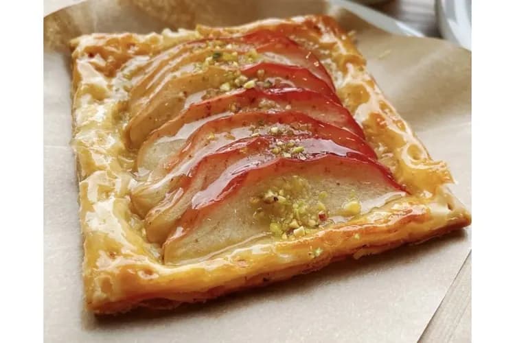 東北櫻花百選～藏王雪壁迴廊、櫻花隧道列車、弘前賞櫻名城、猊鼻溪遊覽船五日-10