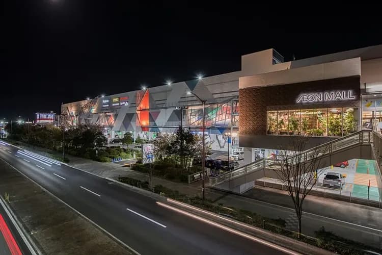 東北超值選～奧入瀨中尊寺、松島灣遊覽船、長腳蟹吃到飽、兩晚溫泉飯店五日-7