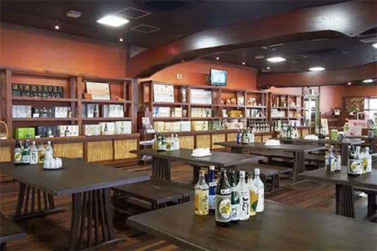 春櫻九州全覽～櫻島戀篤姬、風情鹿兒島、高千穗峽健行、戀戀溫泉鄉五日-11