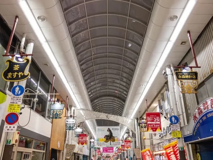 促銷高松四國～松山城纜車、西洛梅市場、漫步土佐灣、道後溫泉足湯五日-5