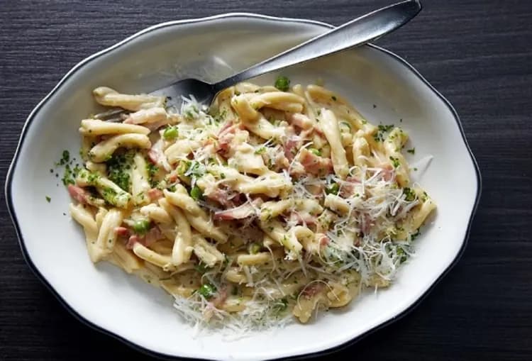 義式牛排餐廳 Tuscan Grille-名人美饌