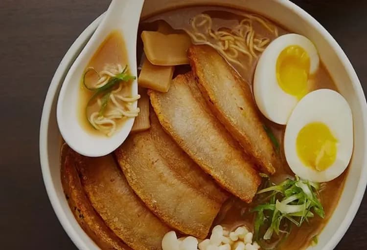 夀司吧 Sushi on 5-名人美饌