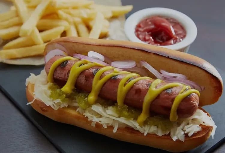 戶外燒烤吧 Mast Grill-名人饗宴