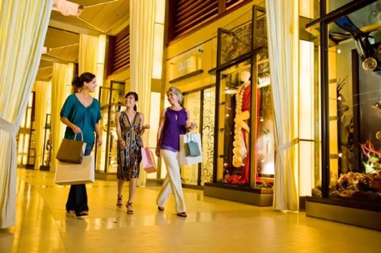 Shops-名人精彩娛樂