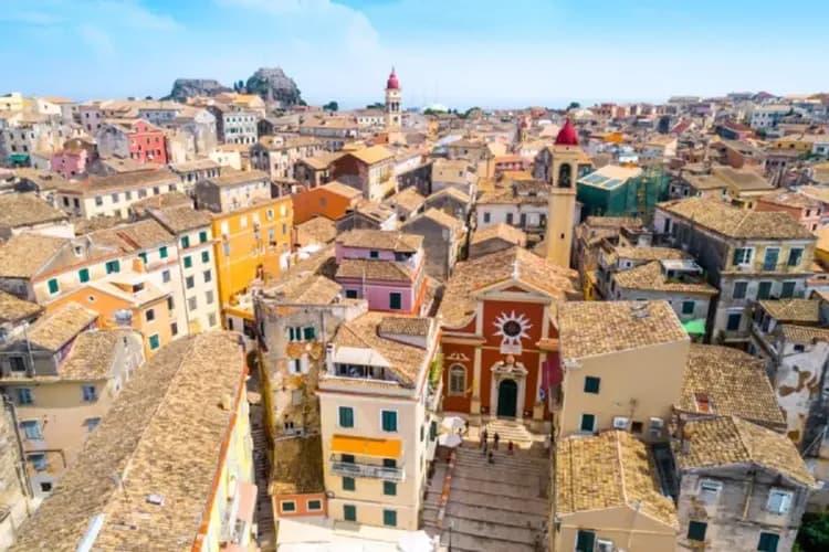 【太陽公主號、豪華陽台艙、早鳥享優惠】東西地中海、希臘雅典雙島、黑山峽灣水色、舞動佛朗明哥13日-14