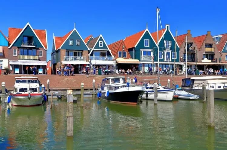 新春清艙荷比法～巴黎羅浮宮、莫瑞泰斯美術館、5D飛行體驗、巴黎鐵塔餐廳10日-6