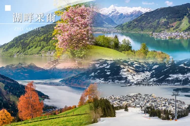 邁爾霍芬蒸汽小火車(全程約45分鐘)