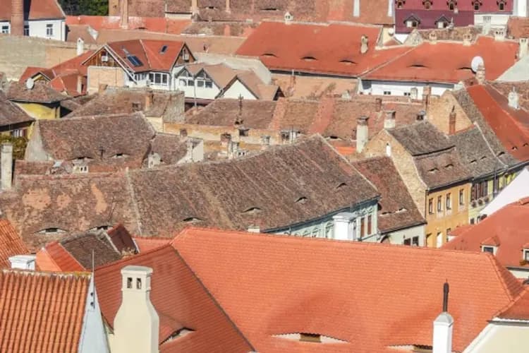 錫比烏-錫比烏(千眼之城)