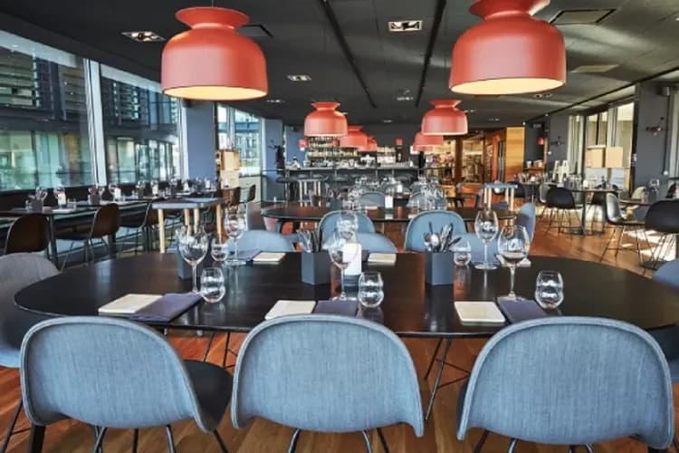 NO2.官網授權使用-餐食特色