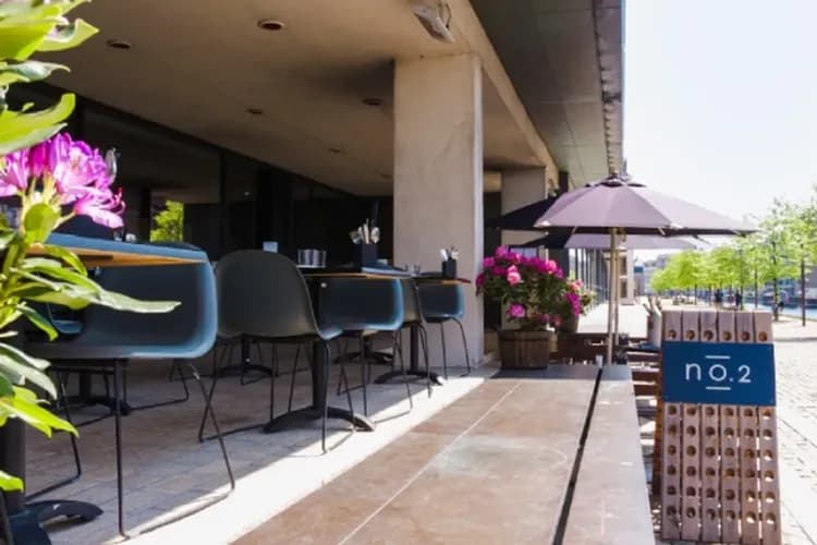 NO2.官網授權使用-餐食特色