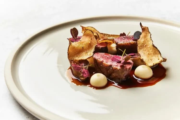 NO2.官網授權使用-餐食特色