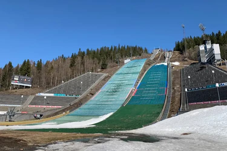 【限GO北歐四國、限量加價商務艙】挪威三峽灣、縮影高山火車、波羅的海遊輪、峽灣區景觀房12日-7
