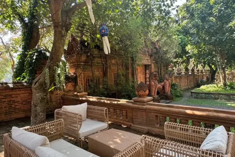 南奔火車旅行(清邁++南奔；約20~30分鐘)