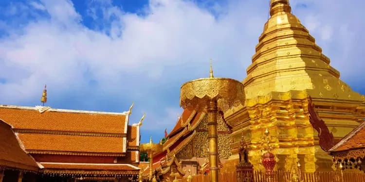 雙龍寺-雙龍寺(立式斜坡電梯)