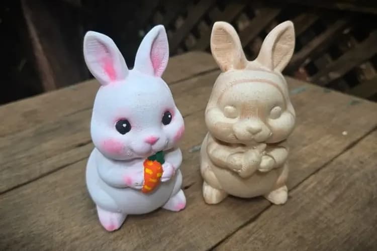 木雕藝術村(含手工木雕彩繪DIY)