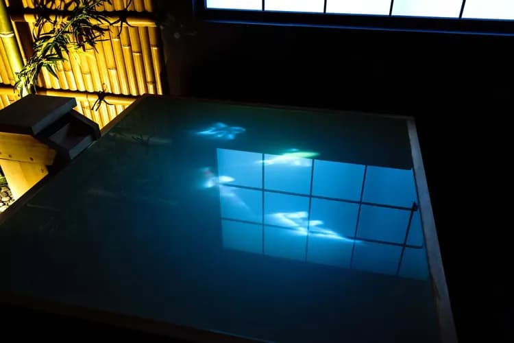 콘작소 오사카 벤텐초 -히카리유야--6