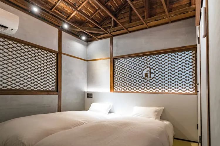 콘작소 오사카 벤텐초 -히카리유야--14