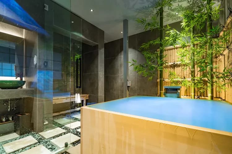 콘작소 오사카 벤텐초 -히카리유야--10