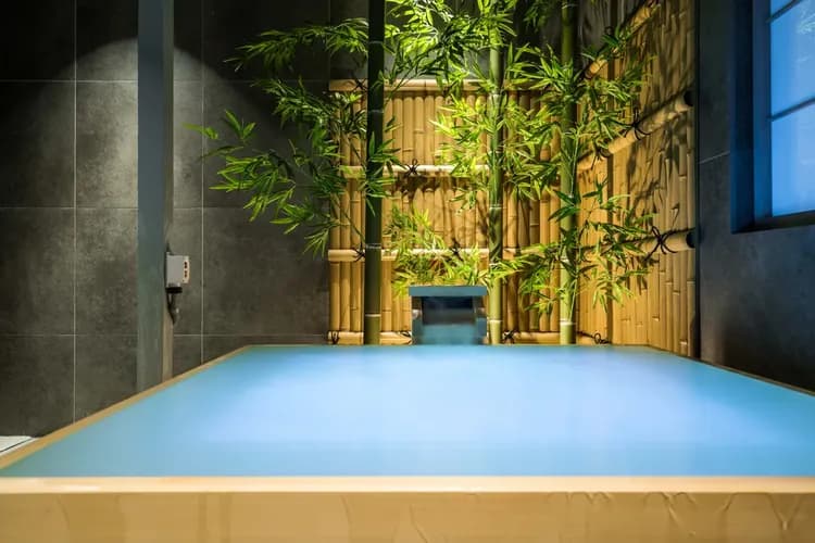 콘작소 오사카 벤텐초 -히카리유야--1