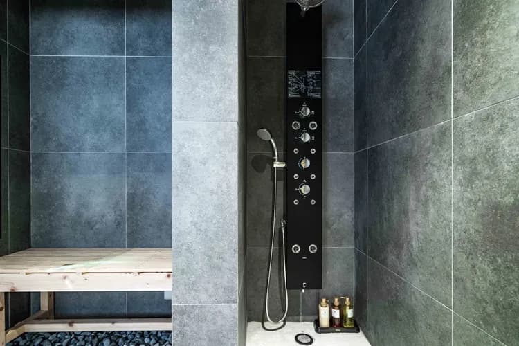 콘작소 오사카 벤텐초 -히카리유야--13