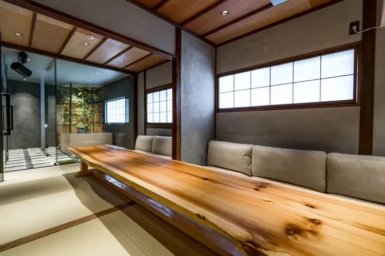 콘작소 오사카 벤텐초 -히카리유야--7