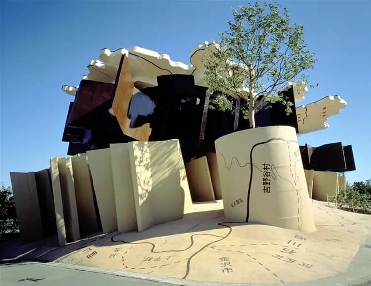 輕奢櫻詩萬豪｜關西雙鐵道｜志摩之風．青丹吉｜保住三宿萬豪．櫻花大佛．名花夜櫻．海女小屋．米其林採果｜雙溫泉雅宿6日-10