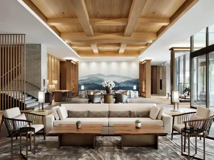 輕奢櫻詩萬豪｜關西雙鐵道｜志摩之風．青丹吉｜保住三宿萬豪．櫻花大佛．名花夜櫻．海女小屋．米其林採果｜雙溫泉雅宿6日