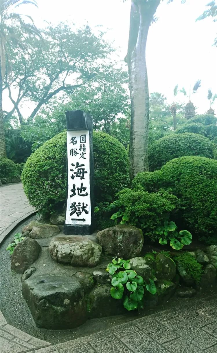 春櫻九州|賞櫻名所.由布院之森.高千穗峽.熊本城.三大蟹鍋物.雙溫泉五日-5