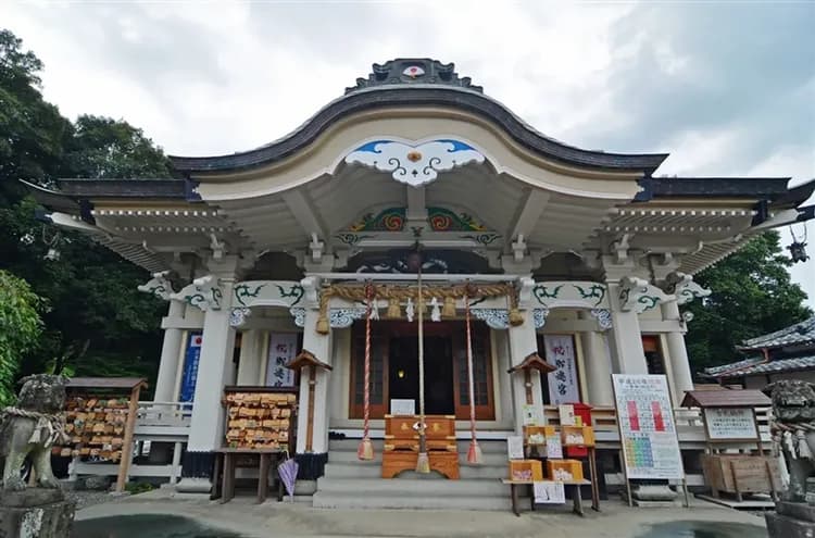 春櫻九州｜保證入住五星希爾頓櫻花名所.松浦櫻花鐵道.金鱗湖~湯布院.黑川散策.溫泉五日｜高雄直飛-6