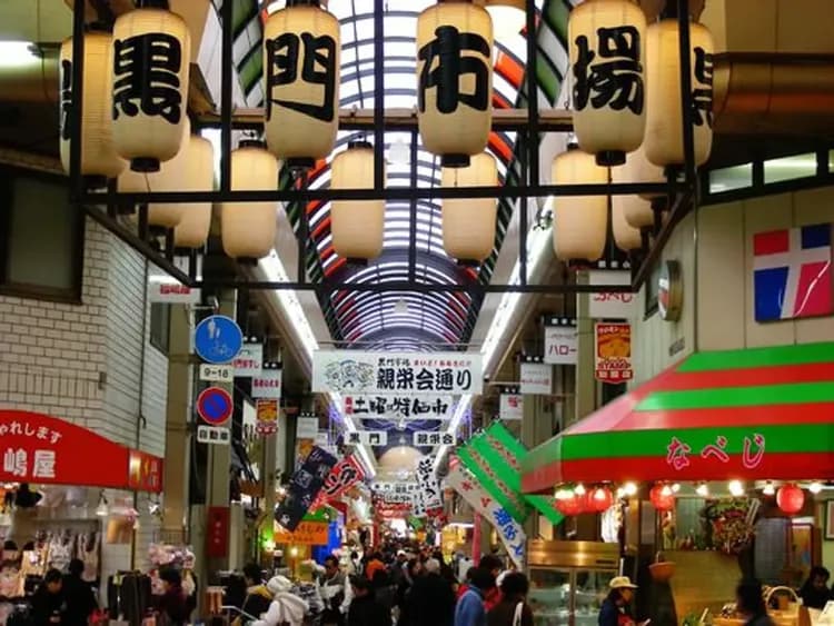 特選大阪｜琵琶湖畔賞櫻百選～海津大崎櫻花隧道.日本環球影城.男山纜車.淀川河川公園背割堤.彥根城.溫泉七日｜高雄-9