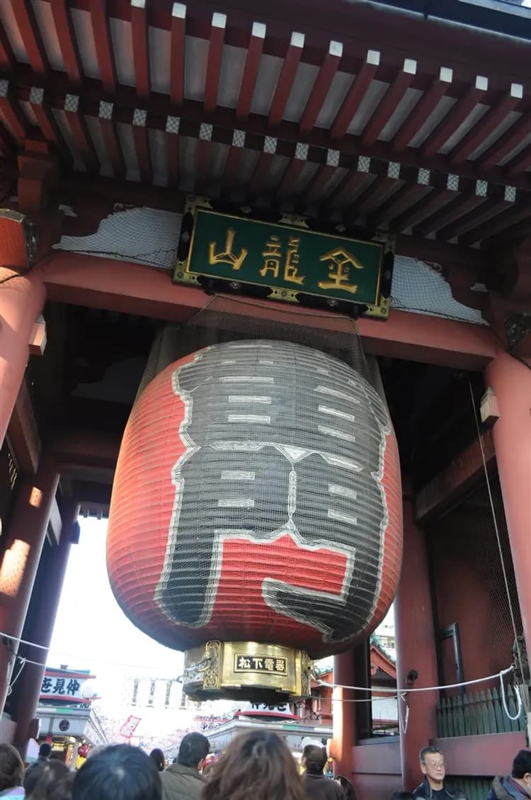 東京旅遊｜迪士尼.雪盆戲雪.富士山纜車.山中湖遊船.採草莓.晴空塔.螃蟹溫泉五日｜高雄來回-5