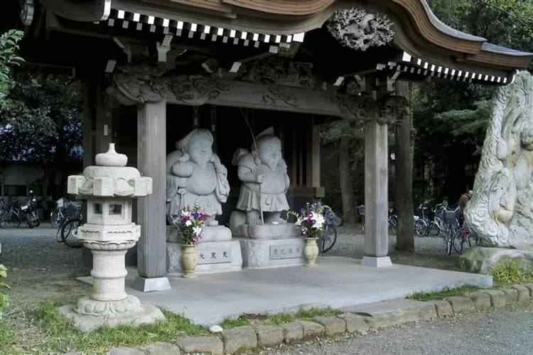 國泰｜東京旅遊｜樂遊迪士尼.新倉山淺間神社.大石公園.保住2晚國際連鎖飯店.淺草觀音寺五日-7