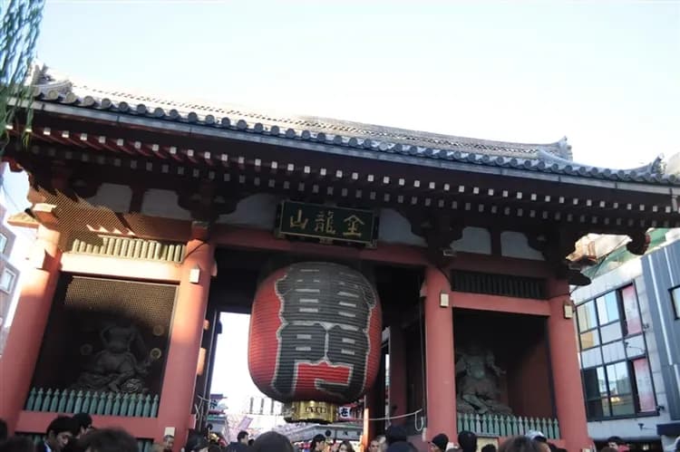 東京旅遊｜春櫻｜賞櫻名所～新宿御苑.小田原城.橫濱三溪園.隅田公園.身延山纜車.遊船.敘敘苑燒肉.螃蟹溫泉六日｜高雄來回-8