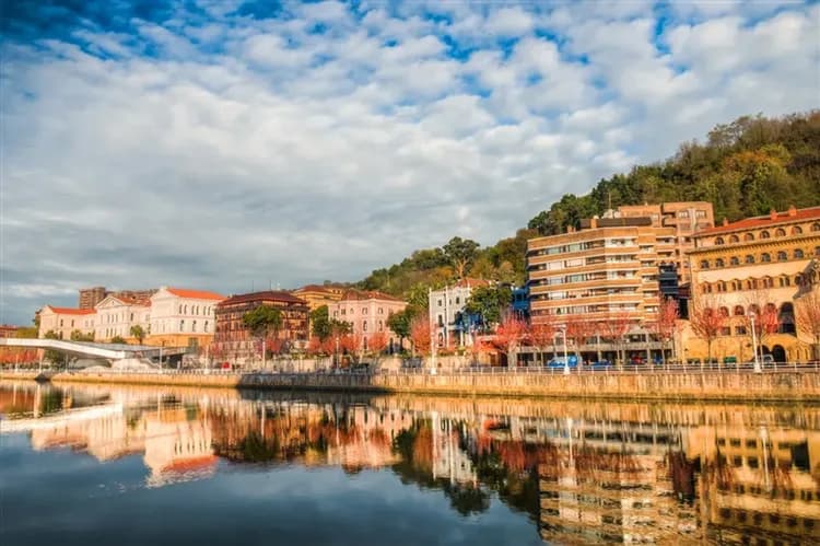 西班牙、葡萄牙旅遊|西班牙朝聖之路終點.北西班牙.龍脊島.里斯本.波多.雙品酒體驗13日