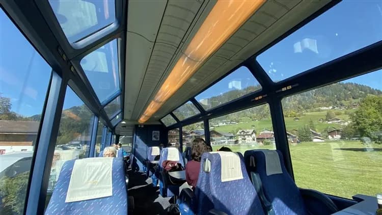 早鳥折3000｜特選德瑞13日｜羅騰堡,紐倫堡,慕尼黑,新天鵝堡,巴伐利亞遨遊,策馬特,阿雷奇,瓦萊州雙城-6