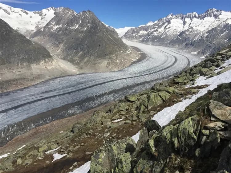 早鳥折3000｜特選德瑞13日｜羅騰堡,紐倫堡,慕尼黑,新天鵝堡,巴伐利亞遨遊,策馬特,阿雷奇,瓦萊州雙城-16