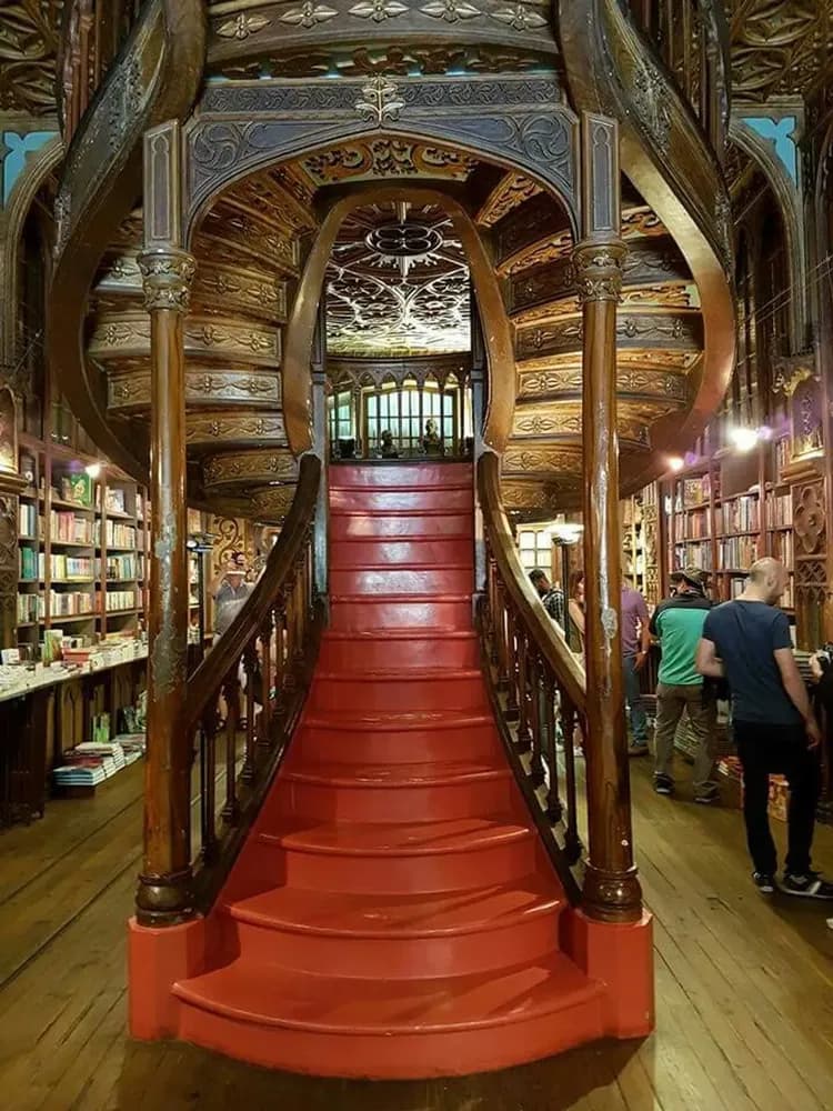 玩樂369│旗艦葡萄牙│雙城．最古老大學．石頭小鎮．天空之城．白色王后小鎮．四晚五星11日(雙點進出)-20