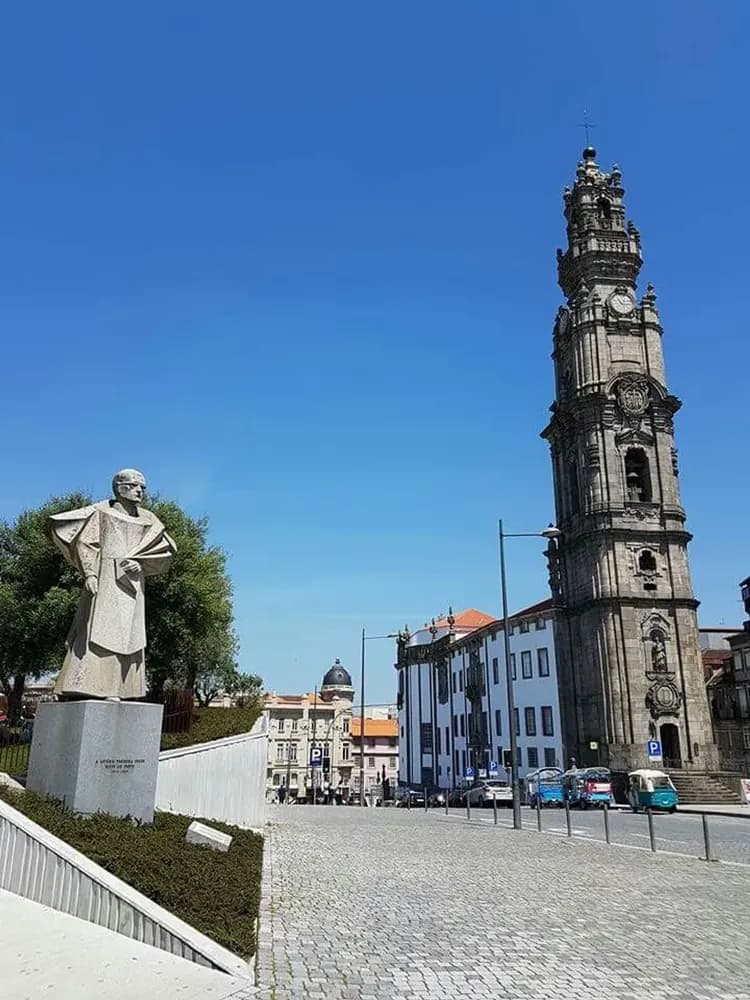 玩樂369│旗艦葡萄牙│雙城．最古老大學．石頭小鎮．天空之城．白色王后小鎮．四晚五星11日(雙點進出)-15