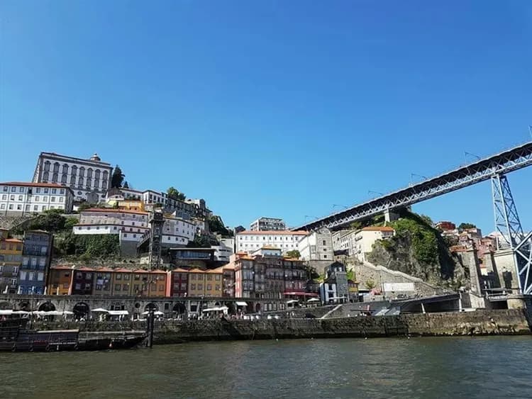 玩樂369│旗艦葡萄牙│雙城．最古老大學．石頭小鎮．天空之城．白色王后小鎮．四晚五星11日(雙點進出)-6