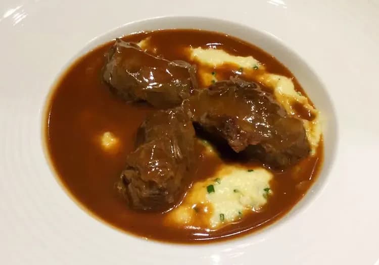 史特拉斯堡,五星